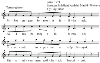 Master file0000050760