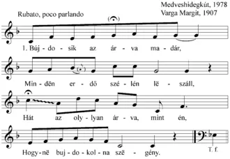 Master file0000051687