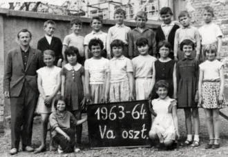 Master file0000055018