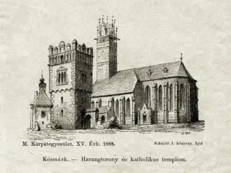 Master file0000058198