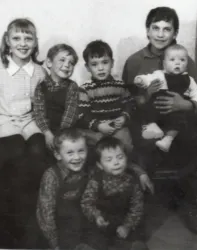 Master file0000057206