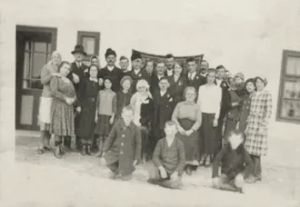 Master file0000056446