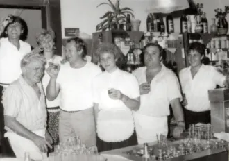 Master file0000057667