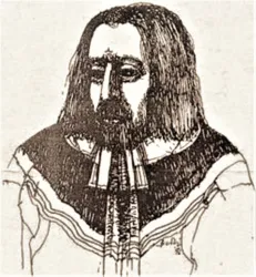 Master file0000049875