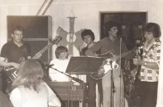 Master file0000054772