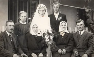 Master file0000055132