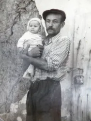 Master file0000055695