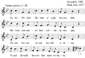 Master file0000053448