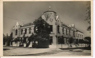 Master file0000055644