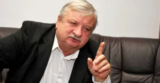 Master file0000049710