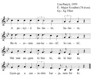 Master file0000052717