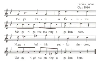 Master file0000050405