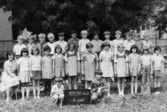 Master file0000056609