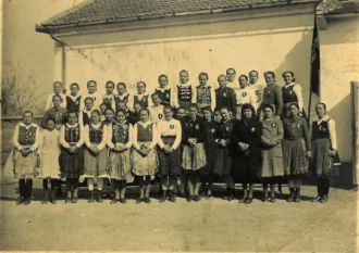 Master file0000080841