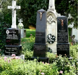 Master file0000080433