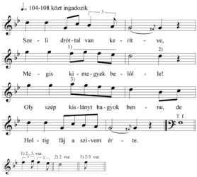 Master file0000052350