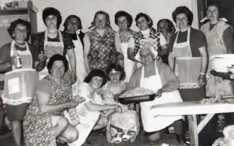 Master file0000056268