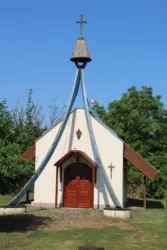 Master file0000068518