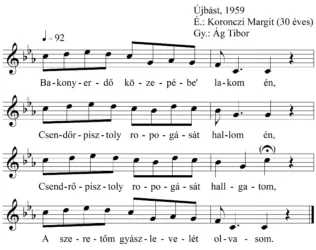 Master file0000052376