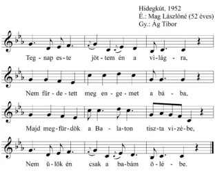 Master file0000051967