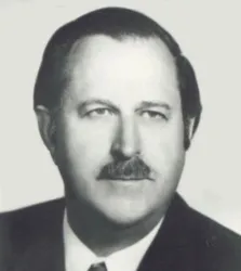 Master file0000049699