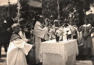 Master file0000053995