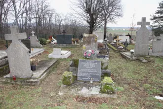 Master file0000065028