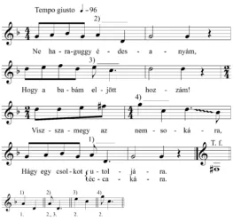 Master file0000052524