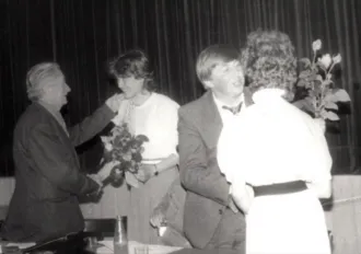 Master file0000056848