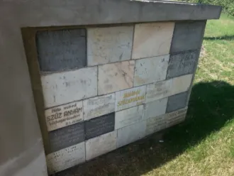 Master file0000061801