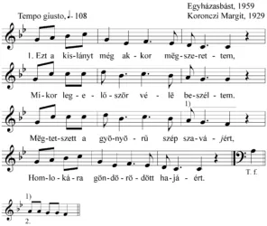 Master file0000052970