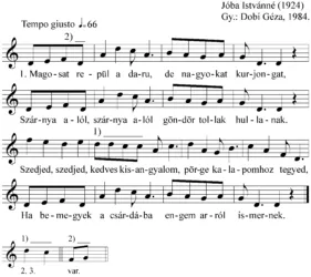 Master file0000053342