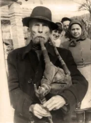 Master file0000038859