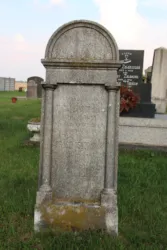 Master file0000067659