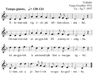 Master file0000050257