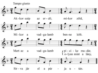 Master file0000053705