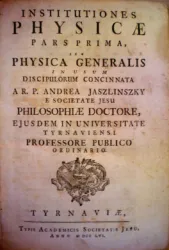 Master file0000049809