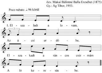 Master file0000051865