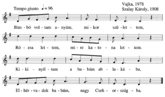 Master file0000051417