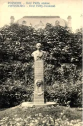 Master file0000073563