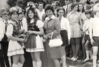 Master file0000055638