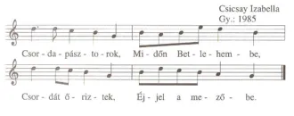 Master file0000053434