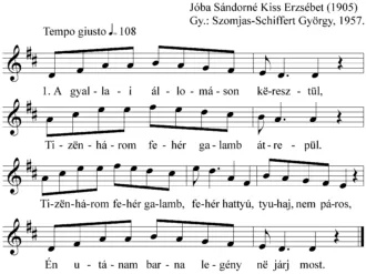 Master file0000052274