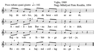 Master file0000050140