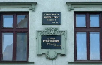 Master file0000060545