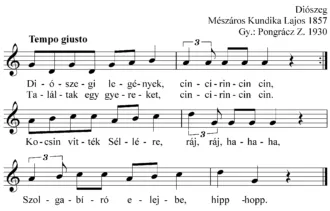 Master file0000051700