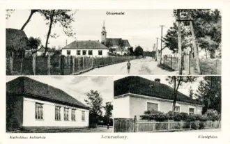 Master file0000055259