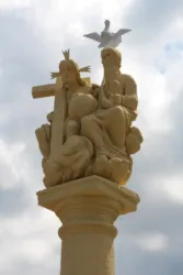 Master file0000059707