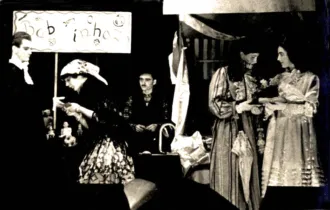 Master file0000057035