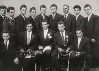 Master file0000056675